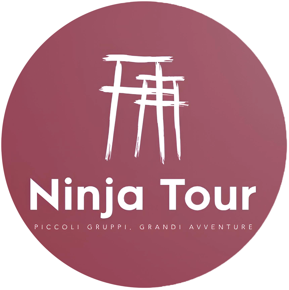 Ninjatour