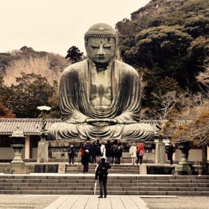 Kamakura