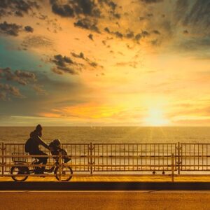 Enoshima
