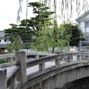 Okayama
