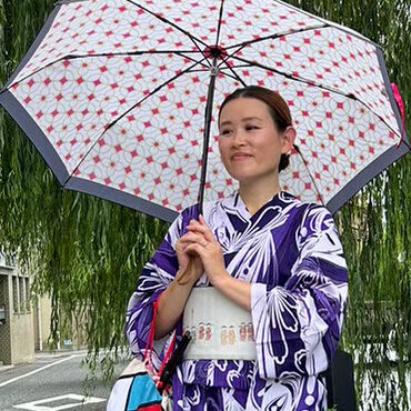 Hiroko