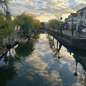 Kurashiki