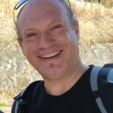 Mirko