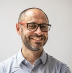 Raffaele