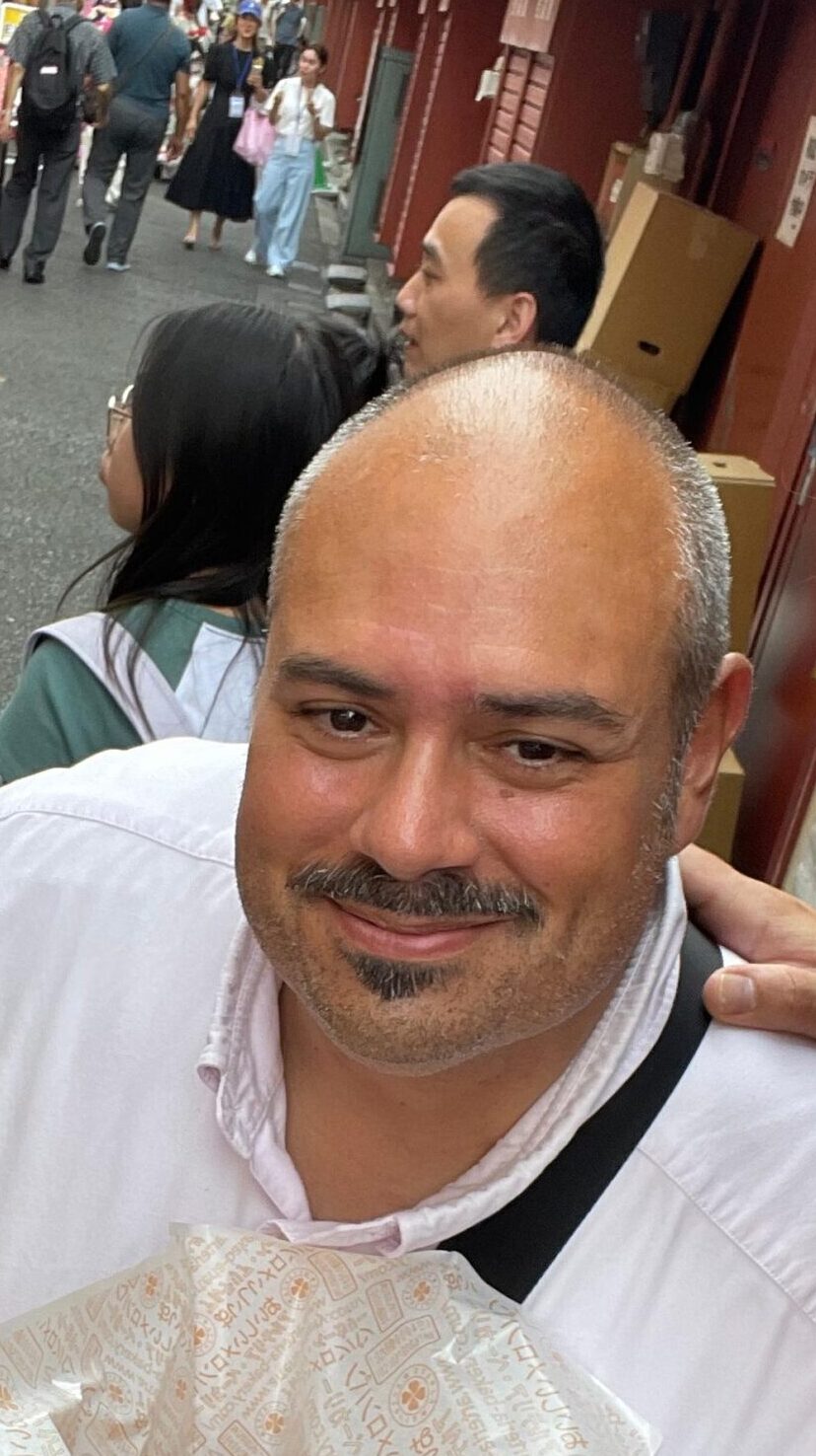 Stefano