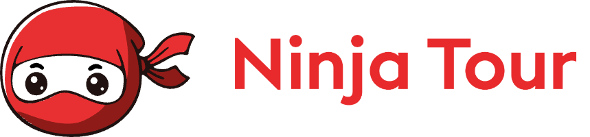 Ninjatour