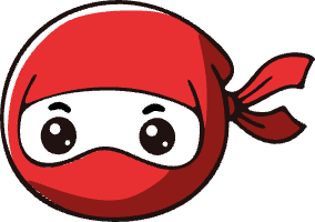 Ninjatour