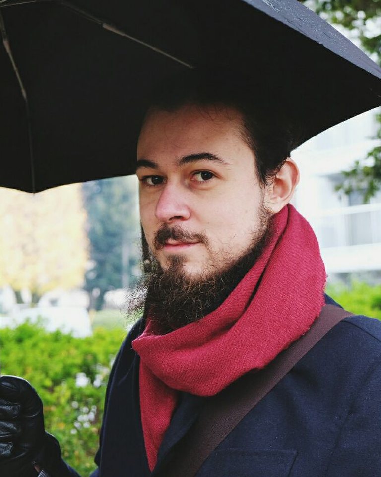 Leonardo