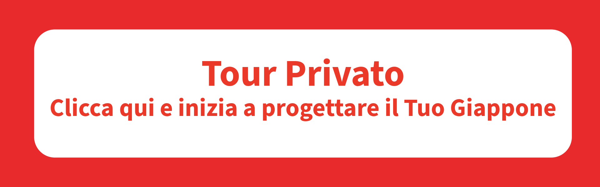 Senza titolo - 2026-02-16T092221.353