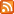 Feed RSS: Ultimi video